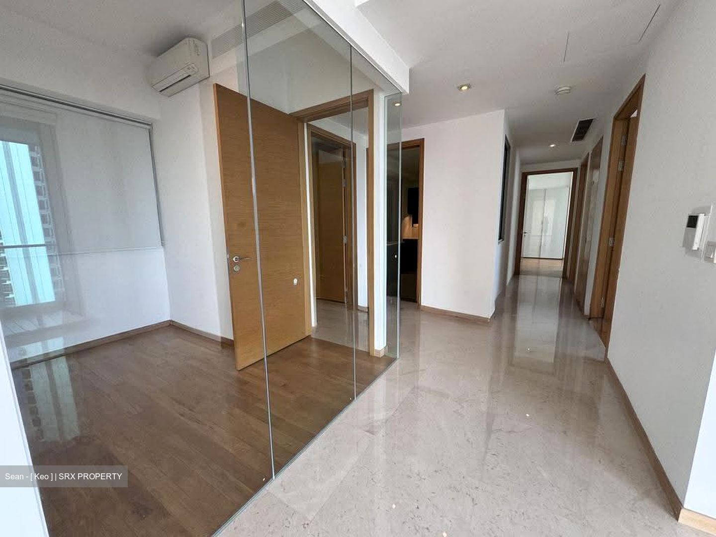 Martin Place Residences (D9), Condominium #617893551